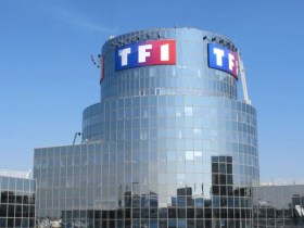 Free vs TF1 : l’opérateur et la chaîne trouvent un accord, les utilisateurs peuvent souffler