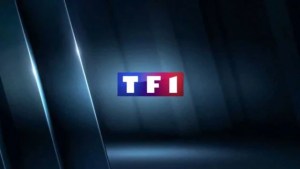 TF1 est de retour sur CanalSat et TNT Sat, en toute ironie