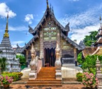 thailande-chiang-mai-1670926_1280