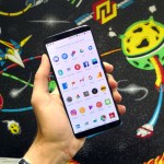 Android : les développeurs pourront bientôt vous forcer à mettre à jour vos applications