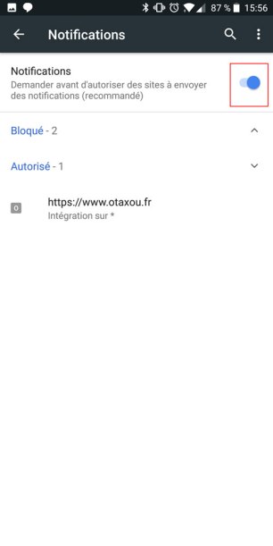 tuto-chrome-notif-04