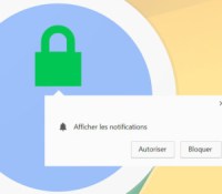 tuto-notifications-chrome