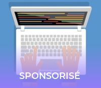 udemy promotion MWC header