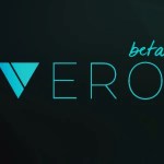 Vero : comprendre le nouveau réseau social à la mode en 5 questions