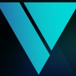 2 jeux et applications de la semaine 2 jeux et applications de la semaine