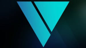 2 jeux et applications de la semaine 2 jeux et applications de la semaine