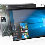Windows 10 sur ARM : tout savoir sur les futurs ordinateurs portables sous Snapdragon 835