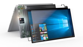 Windows 10 sur ARM : tout savoir sur les futurs ordinateurs portables sous Snapdragon 835