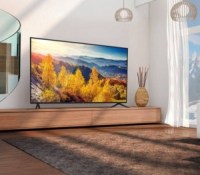 Xiaomi Mi TV 4A