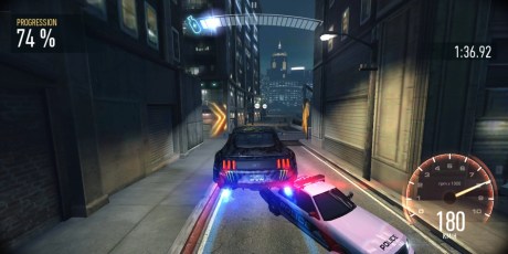 xiaomi-redmi-5-plus-screen_com-ea-game-nfs14_row