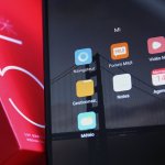Xiaomi promet d’enfin se comporter comme un vrai développeur Android