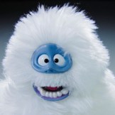 Google Yeti : une console et un service de streaming de jeux possiblement en préparation