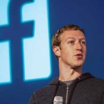 En manque de confiance du public, Facebook repousserait son enceinte intelligente