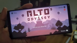 Les meilleurs jeux sans connexion sur Android et iOS en 2022 Les meilleurs jeux sans connexion sur Android et iOS en 2022