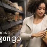 Amazon France vise la grande distribution et l’alimentaire pour se développer