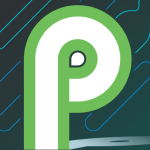 Sondage de la semaine : le mieux sur Android P, c’est…