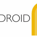 Android P : comment Google aurait amélioré la navigation par gestes de l’iPhone X
