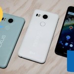 Android P : les Nexus sont abandonnés, la France exclue de la Developer Preview