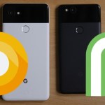 Comment vérifier si son smartphone peut recevoir des mises à jour silencieuses – Tutoriel Comment vérifier si son smartphone peut recevoir des mises à jour silencieuses – Tutoriel