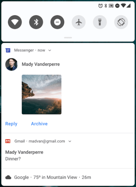 android_p_dp1_notifications