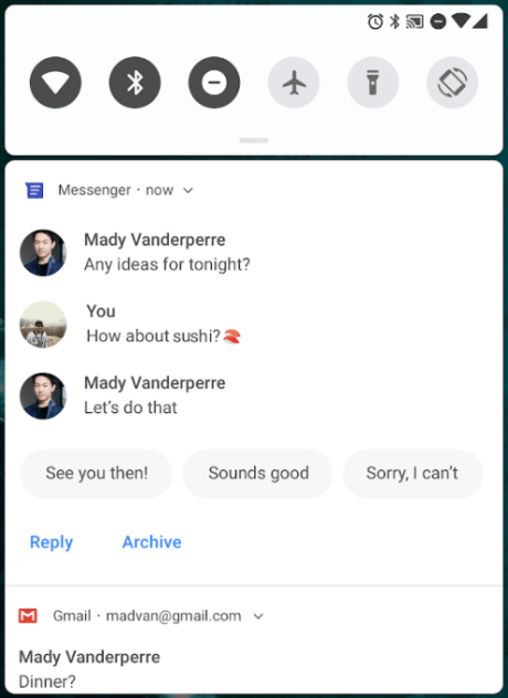 android_p_dp1_smart_reply