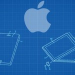 Apple voudrait sortir un iPhone pliable d’ici deux ans