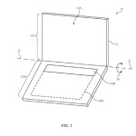 Apple veut créer un ordinateur à 2 écrans sans clavier physique