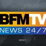 Free et Orange devraient payer pour diffuser BFM TV selon Altice, la guerre n’est pas terminée