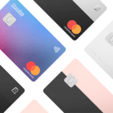 🔥 Bon plan : la carte de débit VISA est offerte chez Revolut pour les lecteurs de FrAndroid