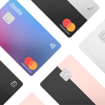 🔥 Bon plan : la carte de débit VISA est offerte chez Revolut pour les lecteurs de FrAndroid