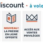 🔥 Bon plan : l’abonnement Cdiscount à volonté est gratuit pendant un mois sans engagement