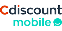 Cdiscount Mobile