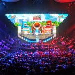 Clash Royale : un tournoi pour avoir une chance de passer pro