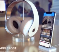 concept-casque-audio-apple