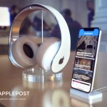 Apple préparerait son propre casque audio à réduction de bruit… sans Beats