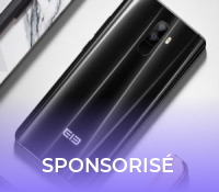 Elephone-U-Pro-black-header