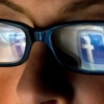 Facebook : 200 applications épinglées pour atteinte aux données personnelles