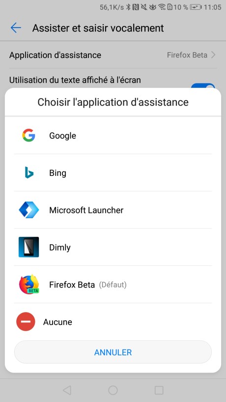 Firefox 59 Assistant (2)