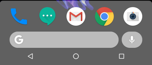 Google-Pixel-3-Pixel-Launcher-1