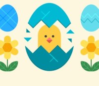 Google-Spring-promo
