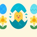 Le Google Play Store casse les prix de ses meilleurs jeux : voici notre sélection Le Google Play Store casse les prix de ses meilleurs jeux : voici notre sélection