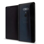 Voici un 1er aperçu du HTC U12+, le U12 pourrait ne pas exister