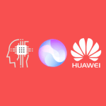 Huawei veut battre Samsung en sortant le premier smartphone avec un écran pliable