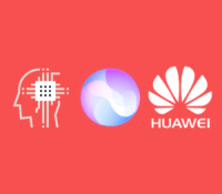 Huawei-HiAI-Feature-Image