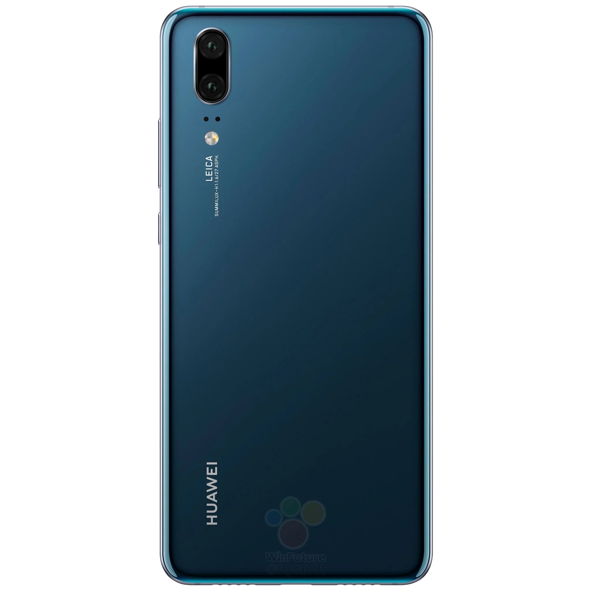 huawei-p20- (3)