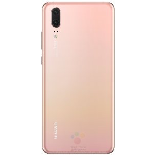 huawei-p20- (4)