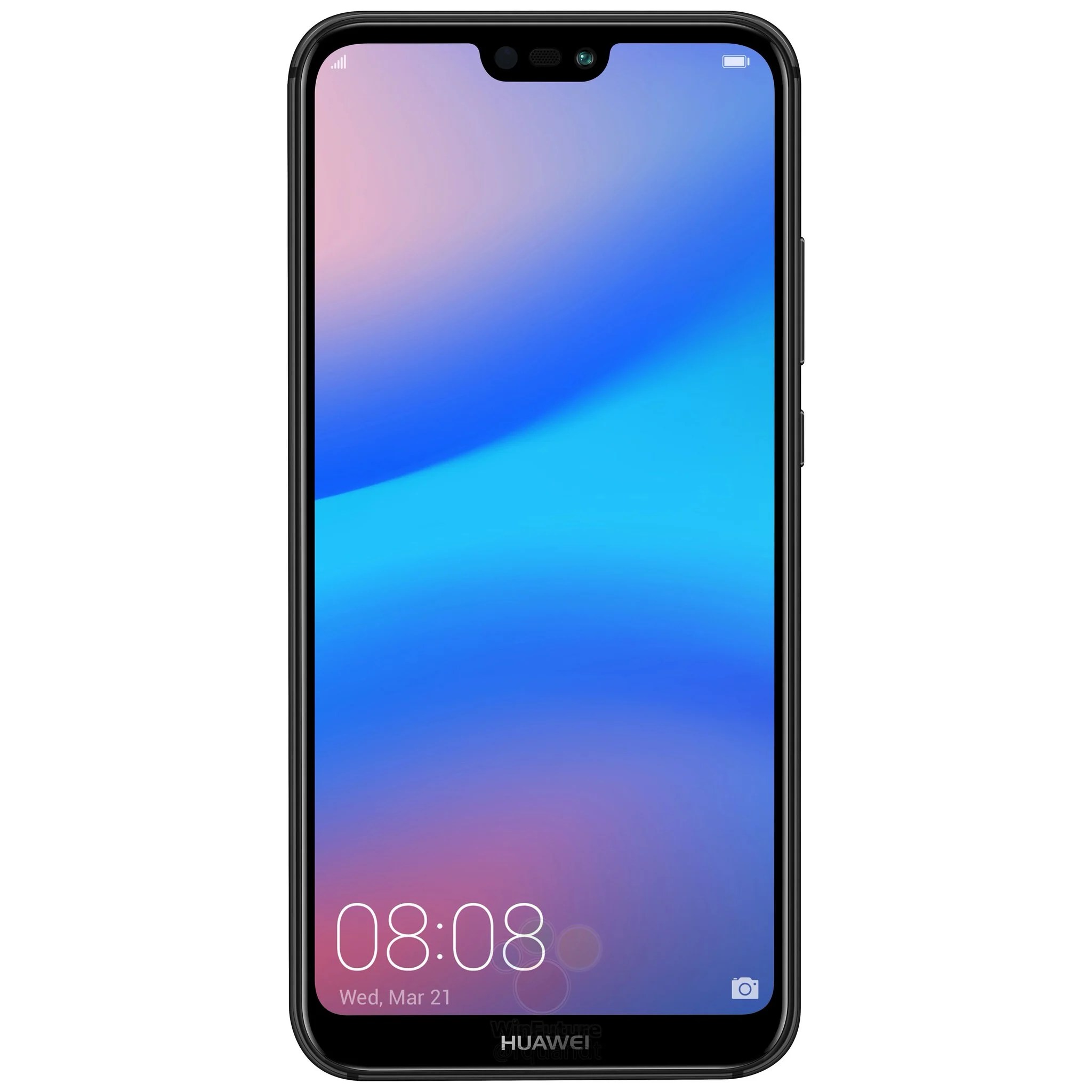 huawei-p20-lite- (1)