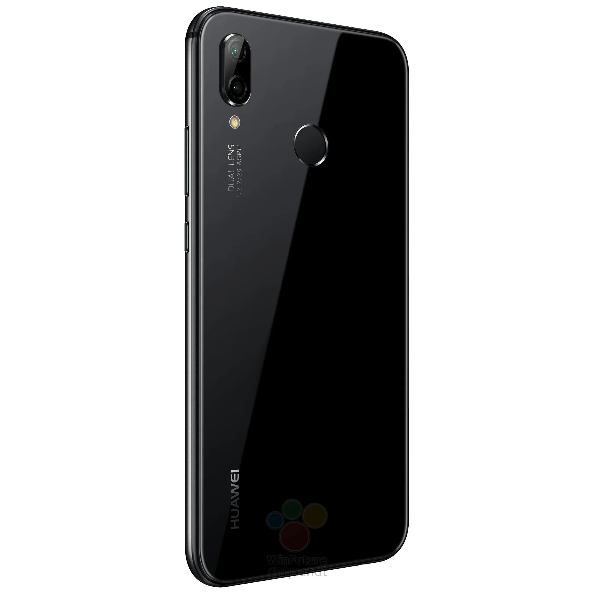 huawei-p20-lite- (2)