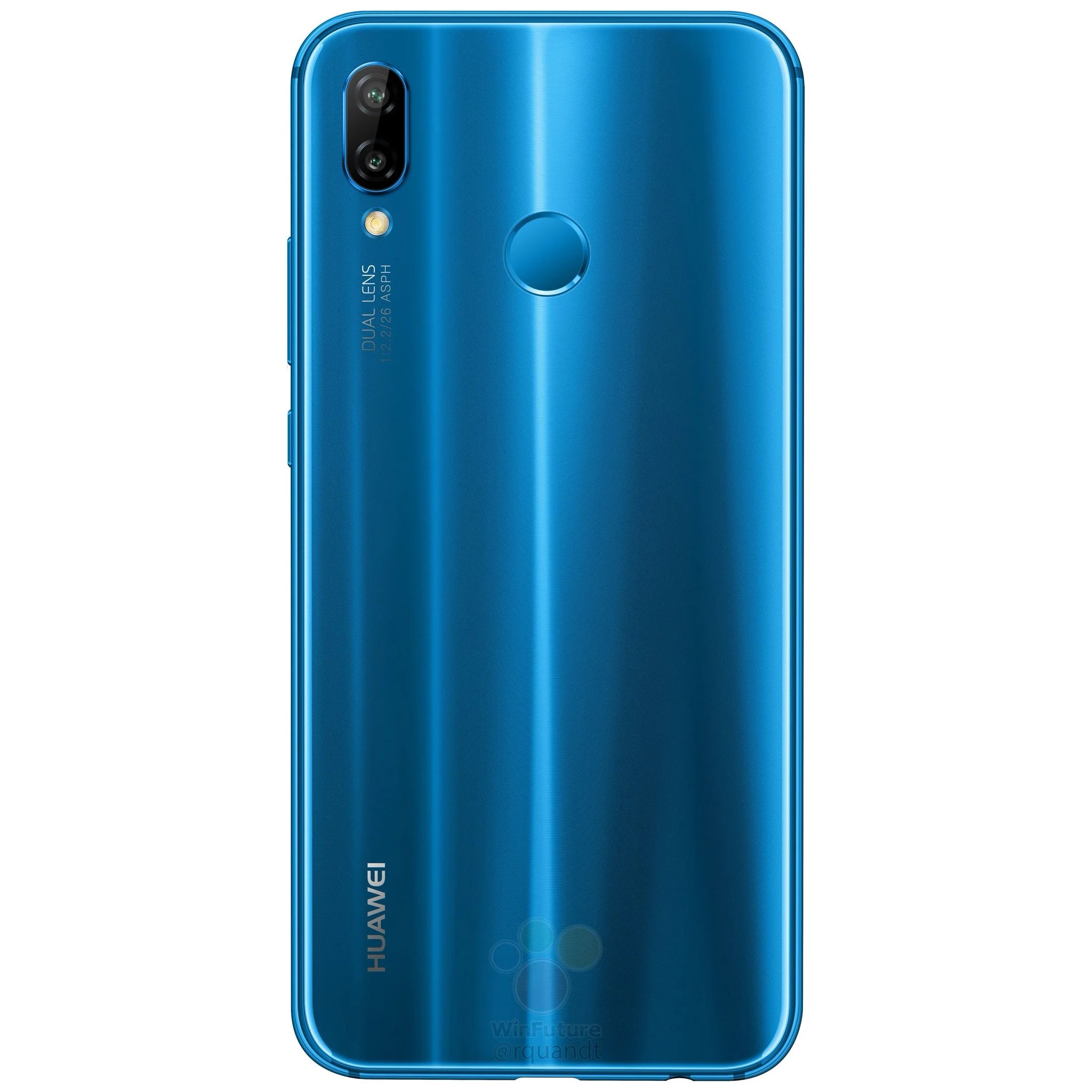 huawei-p20-lite- (3)