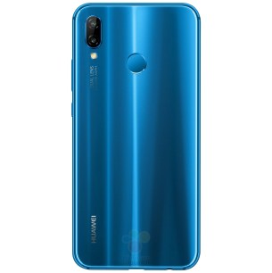 huawei-p20-lite- (3)